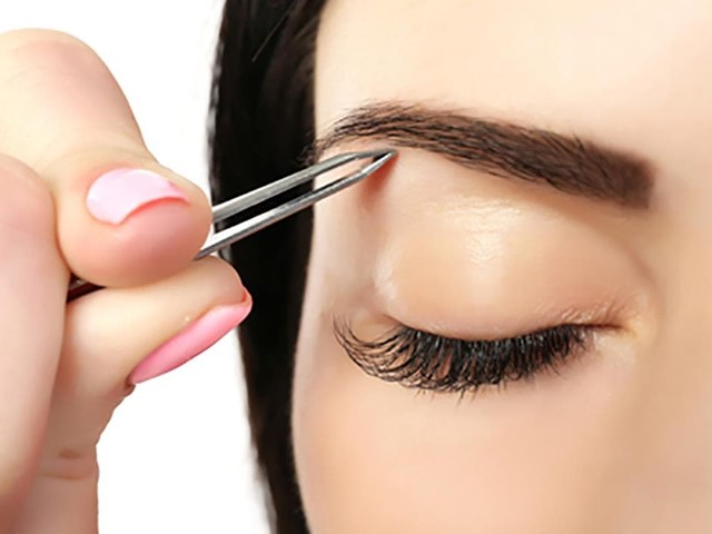 CEJAS - limpieza