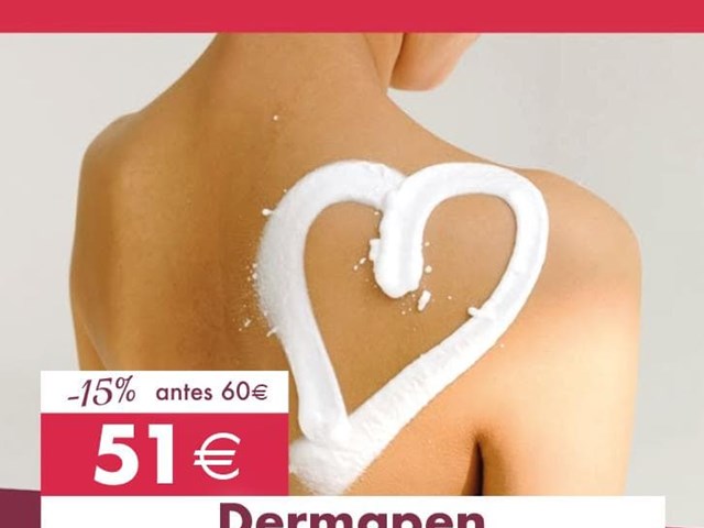 DERMAPEN